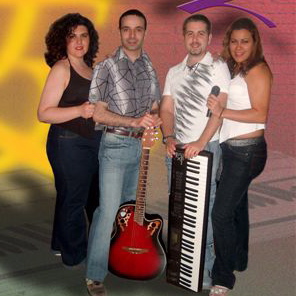 ORQUESTA DE BAILE EN MADRID. ORQUESTA BODAS. ORQUESTA FIESTAS. ORQUESTA RESTAURANTES Y HOTELES.