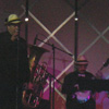 audiovisualartistas