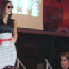 audiovisualartistas