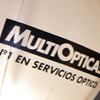 audiovisualartistas