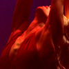 audiovisualartistas
