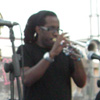 audiovisualartistas