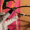 audiovisualartistas