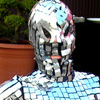 audiovisualartistas