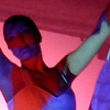 audiovisualartistas