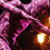 audiovisualartistas