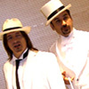 audiovisualartistas