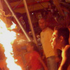 audiovisualartistas