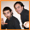audiovisualartistas