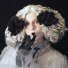 audiovisualartistas