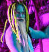 audiovisualartistas
