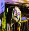 audiovisualartistas