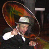 audiovisualartistas