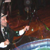 audiovisualartistas