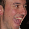 audiovisualartistas