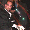audiovisualartistas