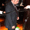audiovisualartistas