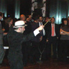 audiovisualartistas