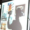audiovisualartistas
