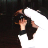 audiovisualartistas