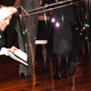 audiovisualartistas