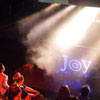 audiovisualartistas