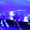 audiovisualartistas