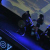 audiovisualartistas