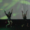 audiovisualartistas