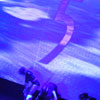 audiovisualartistas
