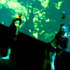 audiovisualartistas