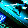 audiovisualartistas