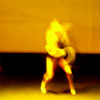 audiovisualartistas