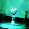 audiovisualartistas