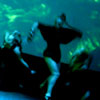 audiovisualartistas
