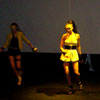 audiovisualartistas