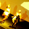 audiovisualartistas