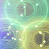audiovisualartistas