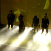 audiovisualartistas