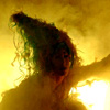 audiovisualartistas