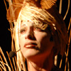 audiovisualartistas