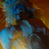 audiovisualartistas