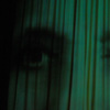 audiovisualartistas