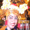 audiovisualartistas