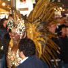 audiovisualartistas