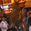 audiovisualartistas
