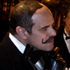 audiovisualartistas