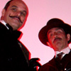 audiovisualartistas