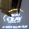 audiovisualartistas