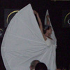 audiovisualartistas